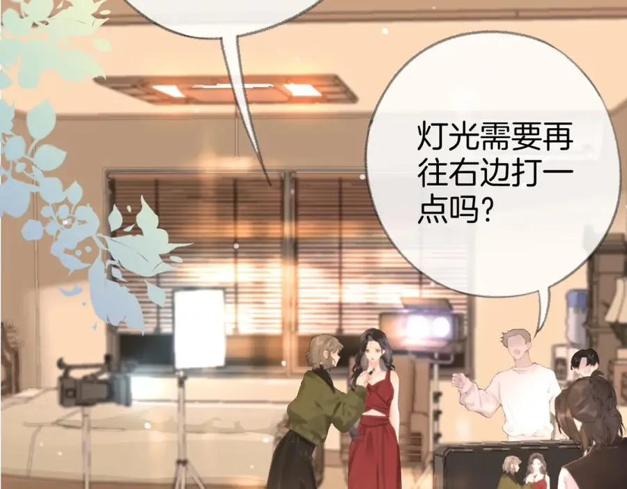 第四话： 女侠6