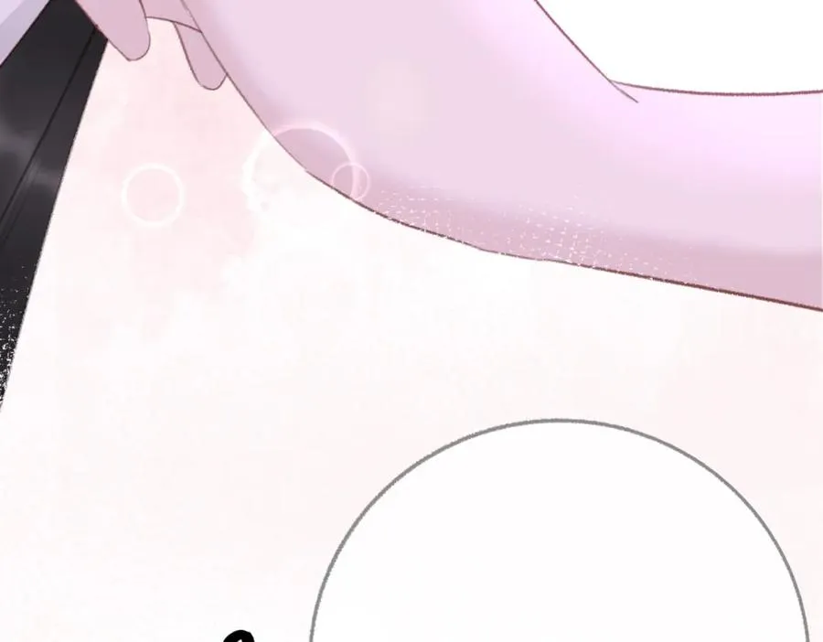 第六话：野火82