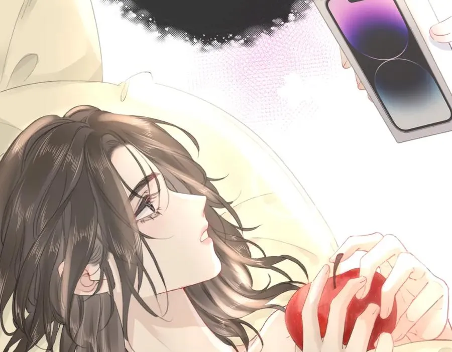 第十二话：苹果和小狗27