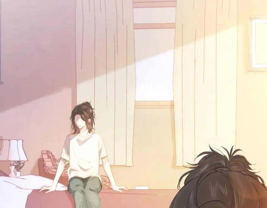 第七话：回家121