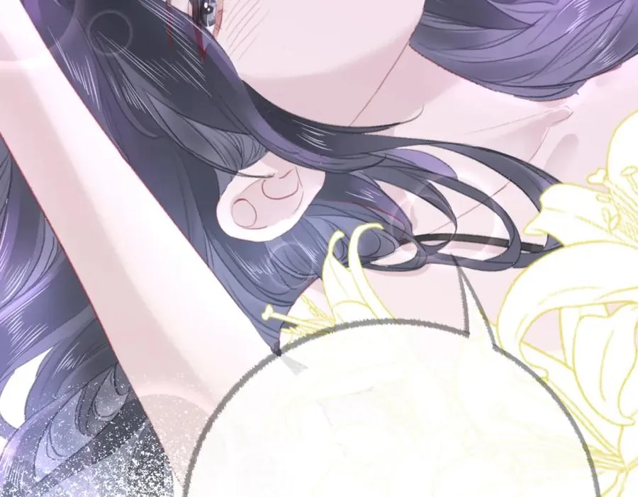 第六话：野火114