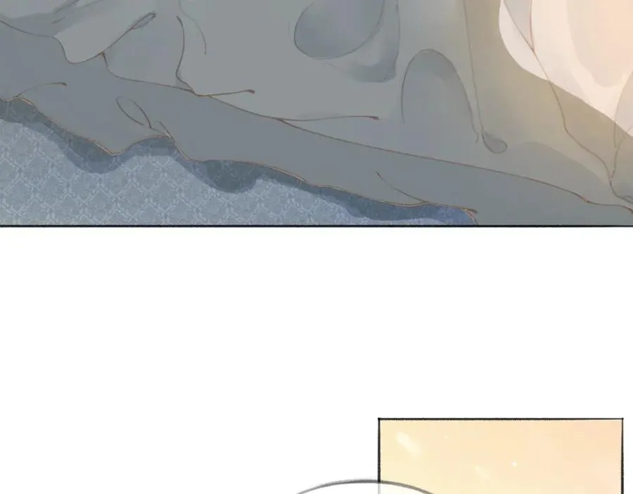 第一话：缪斯95