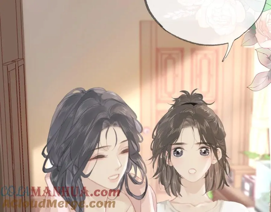 第八话：春生40