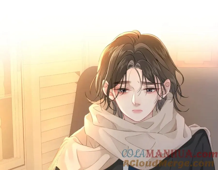 第二十五话 你吃糖吗？63