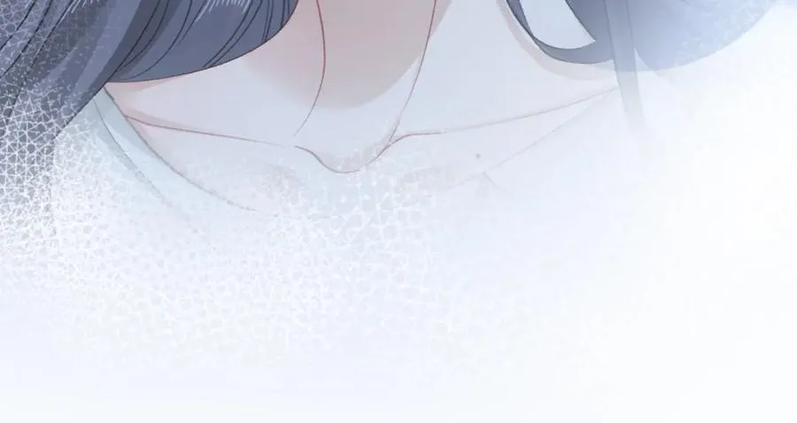 第十六话：外婆67