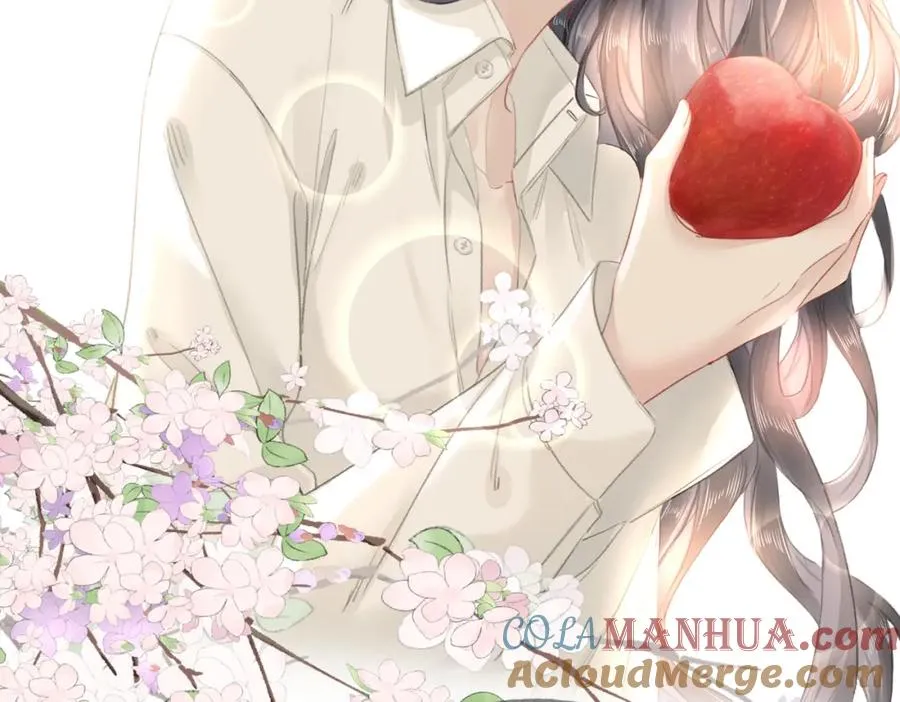 第十二话：苹果和小狗8