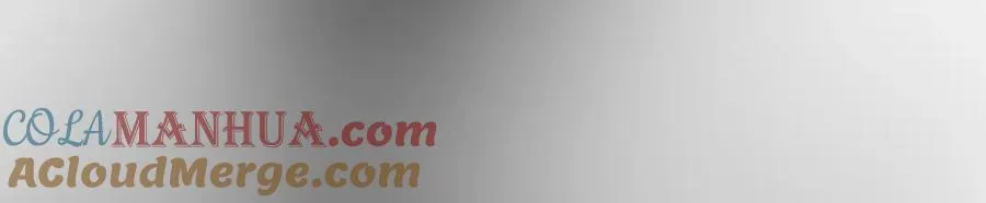 第二十话 照片27