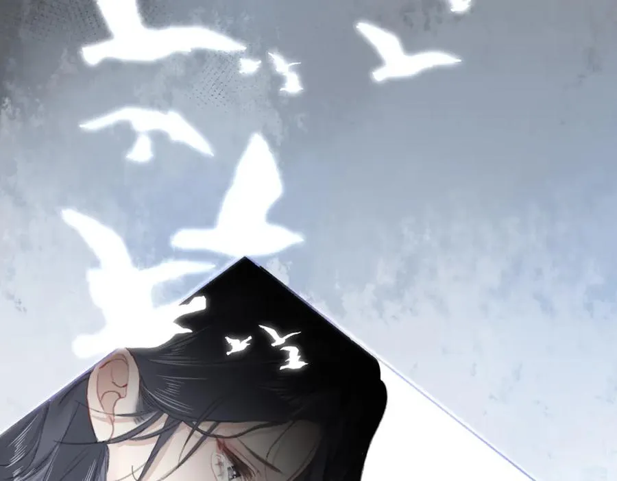 第十话：有人爱我吗42