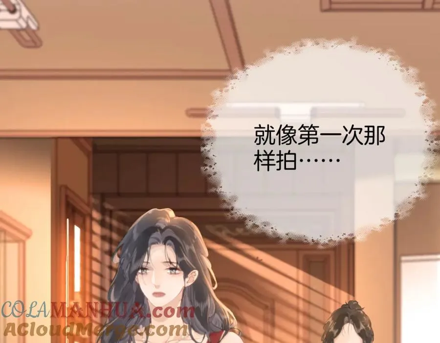第四话： 女侠36