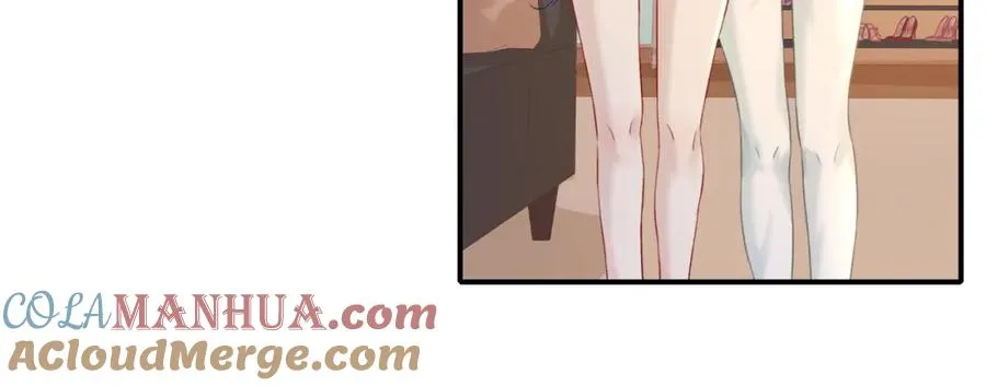 第二十四话 分歧18