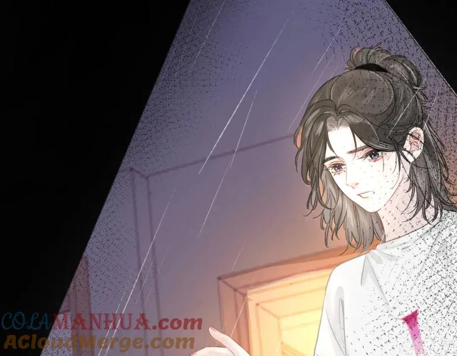 第七话：回家100