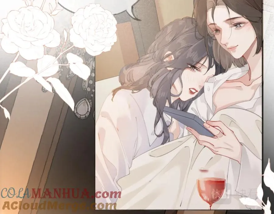 第三话： 梦想成真76