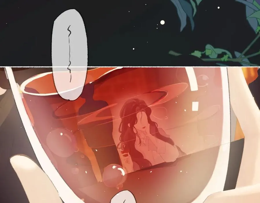 第一话：缪斯21