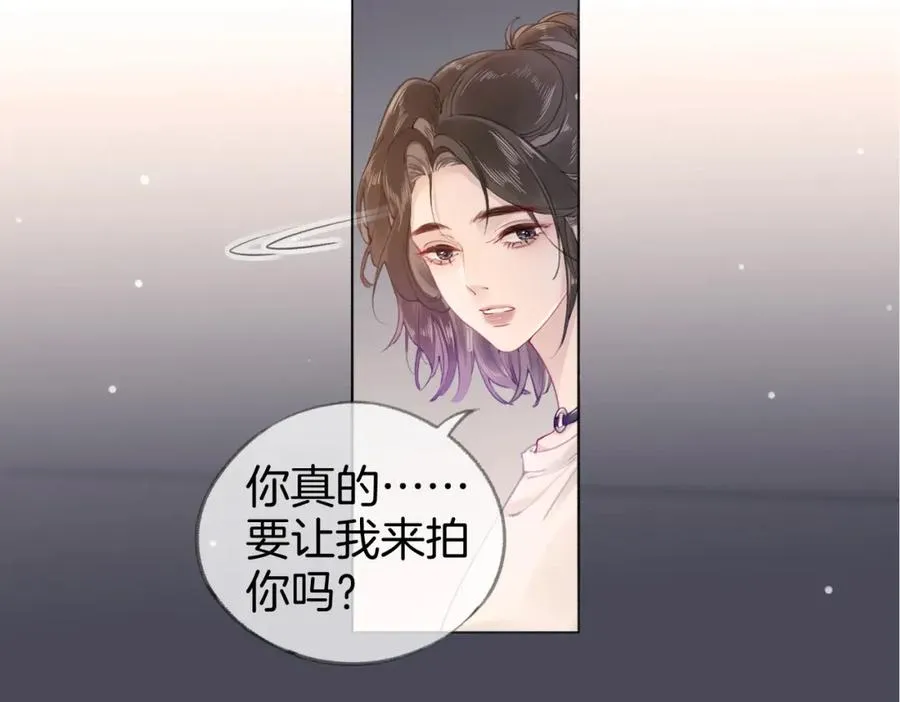 第三话： 梦想成真38