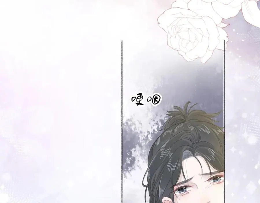 第八话：春生111