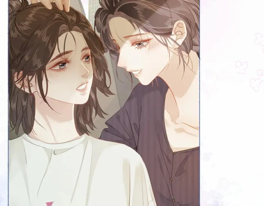 第九话：热议9