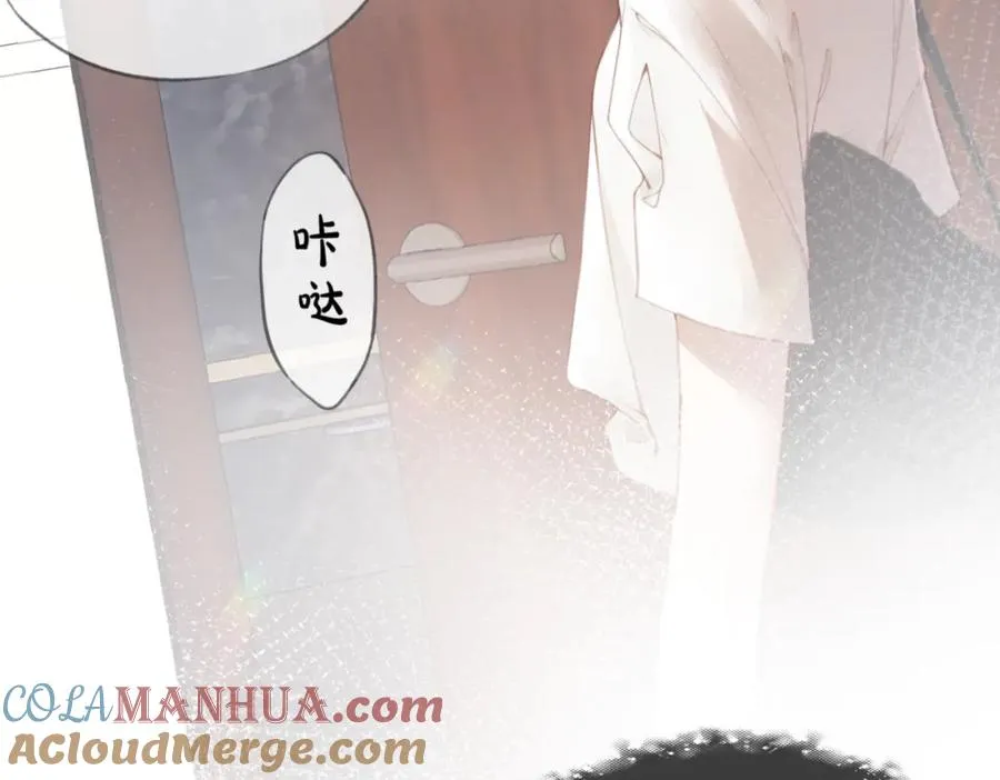 第二话：重逢20