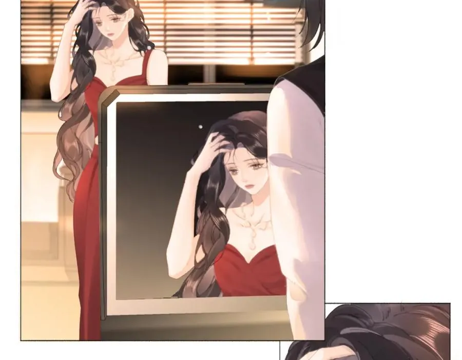第四话： 女侠11