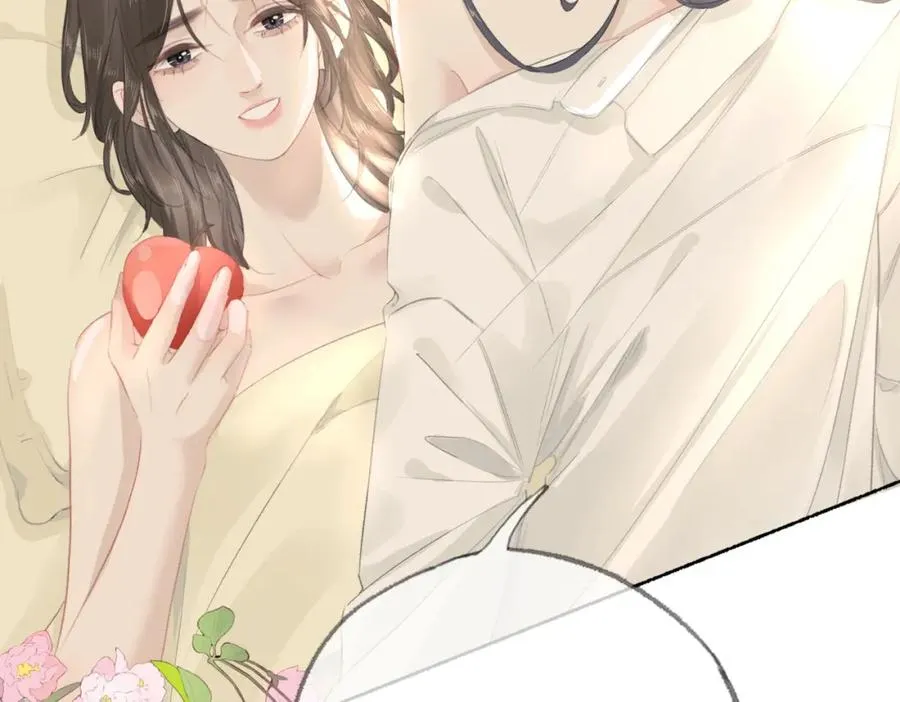 第十二话：苹果和小狗43