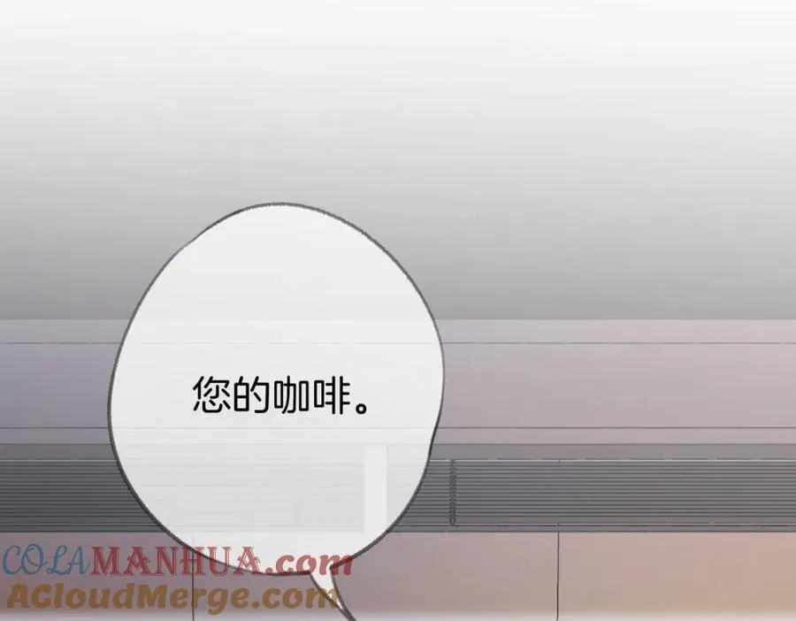 第二话：重逢92