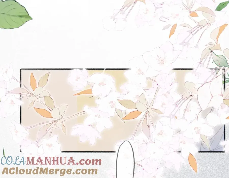 第一话：缪斯76