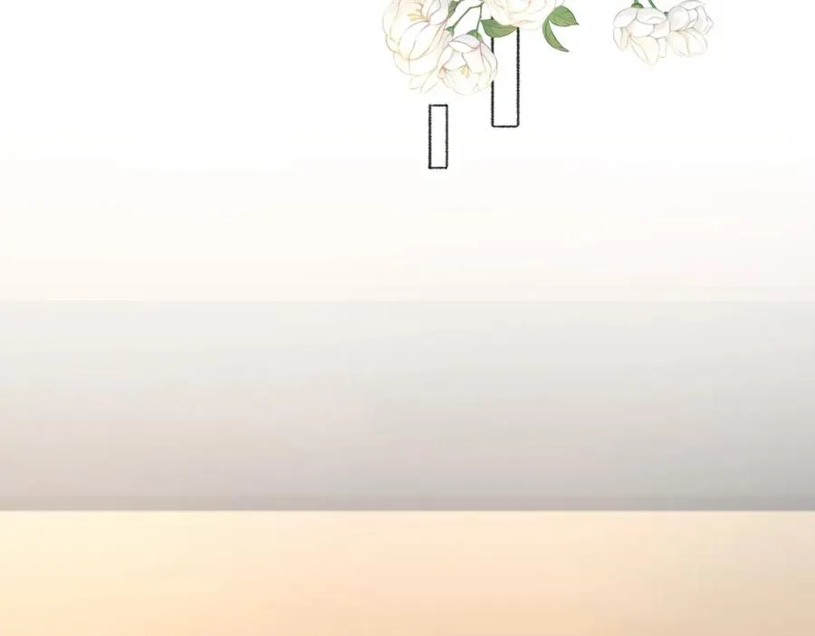 第十二话：苹果和小狗86