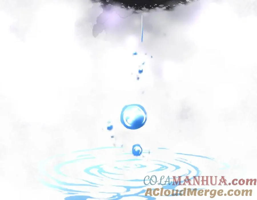 第二十五话 你吃糖吗？27