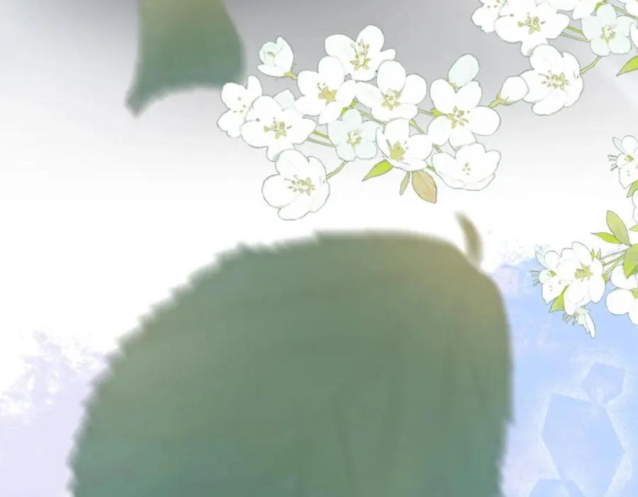 第十五话：乘风47