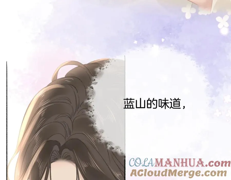 第十二话：苹果和小狗60