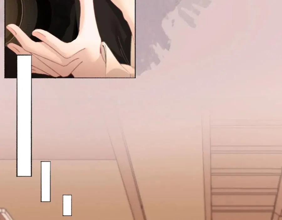 第四话： 女侠35