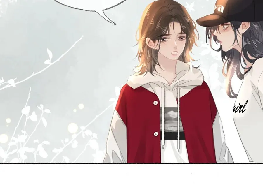 第十二话：苹果和小狗105