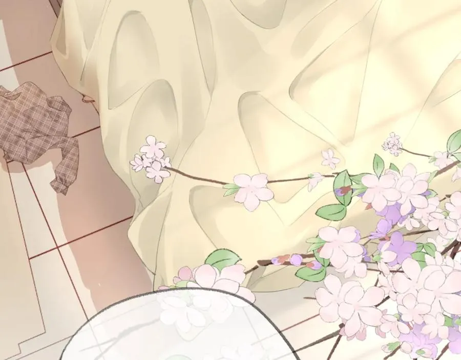 第十二话：苹果和小狗6
