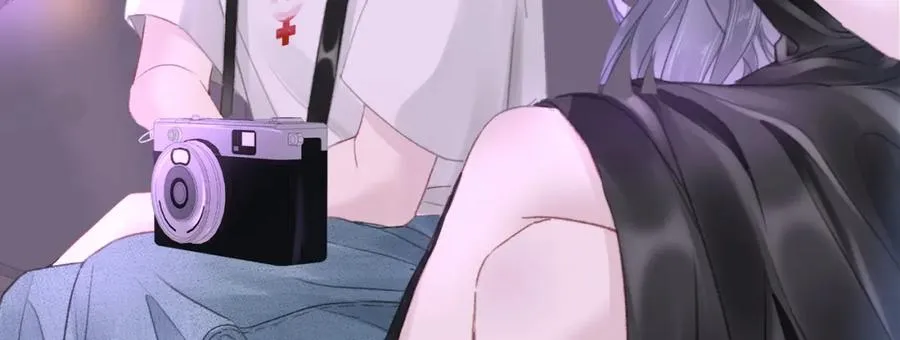 第六话：野火73
