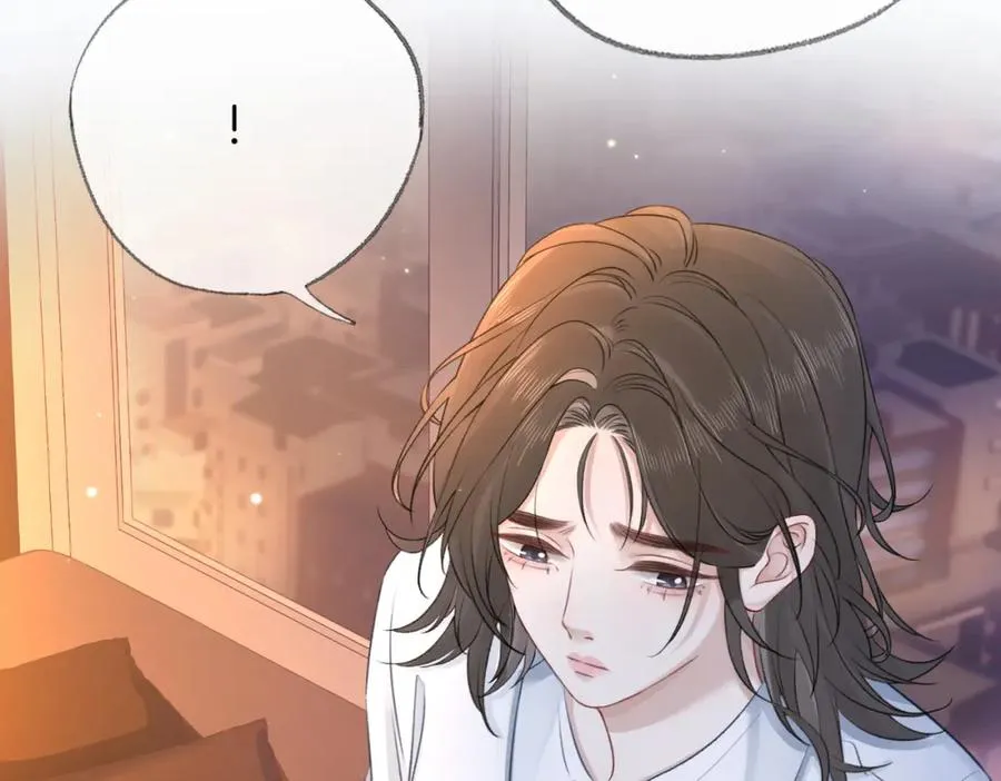 第二十六话 童年往事32
