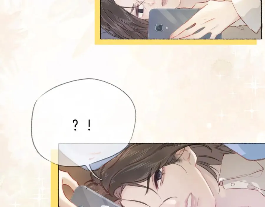 第一话：缪斯113