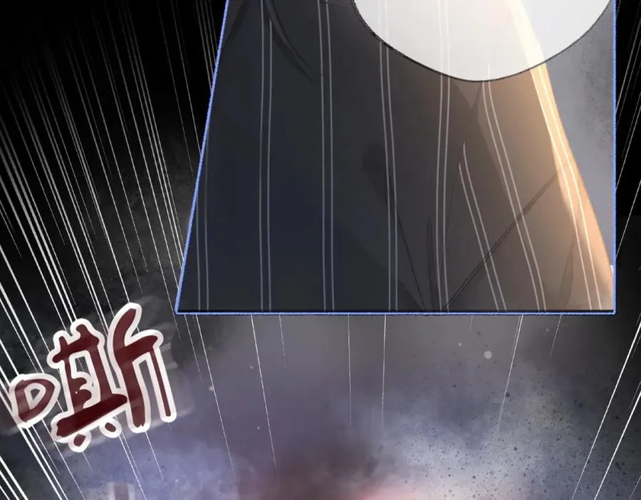 第十八话：瓶颈53