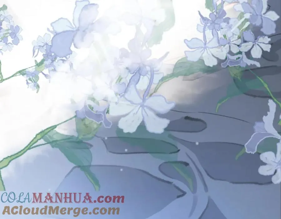 第一话：缪斯88