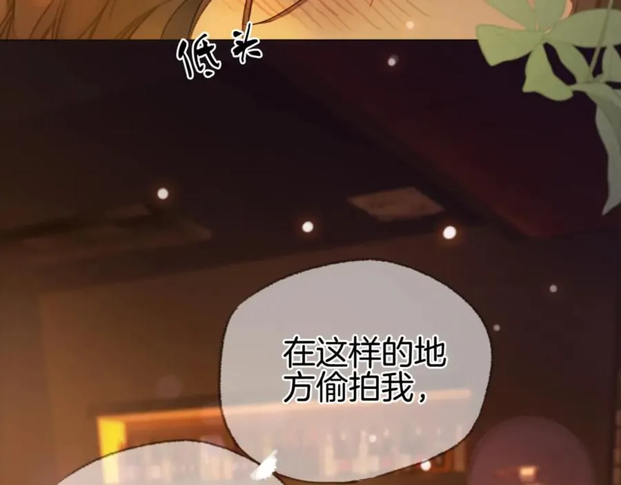 第一话：缪斯55