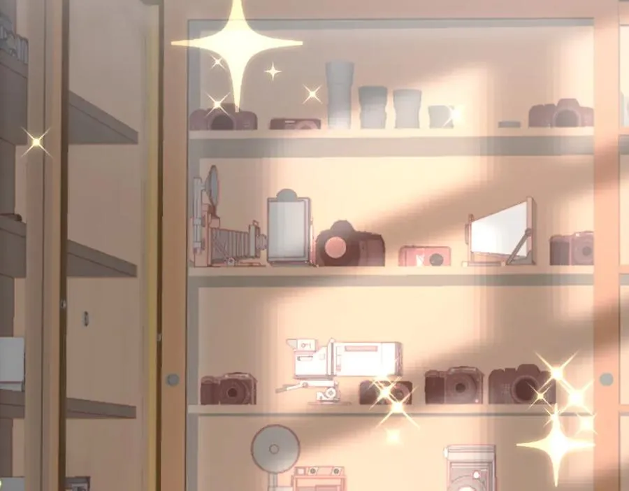 第八话：春生43