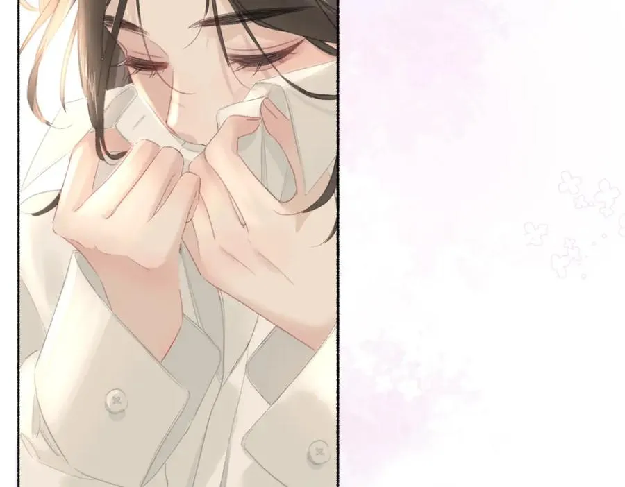 第十二话：苹果和小狗61