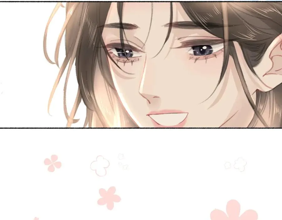第十二话：苹果和小狗77