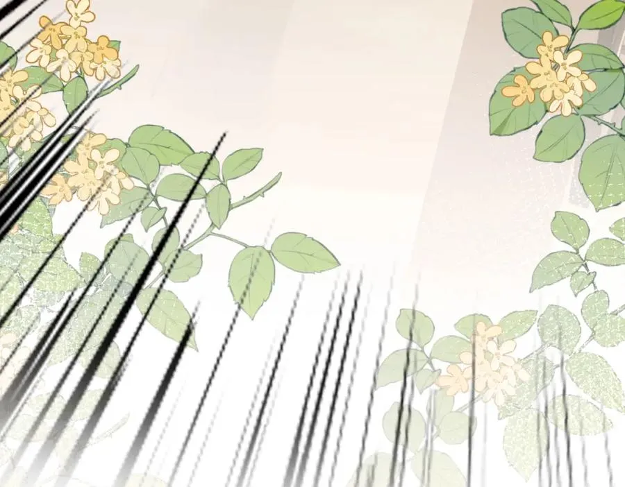 第十话：有人爱我吗67