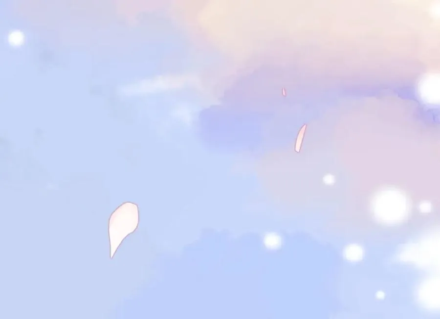 第四话： 女侠115