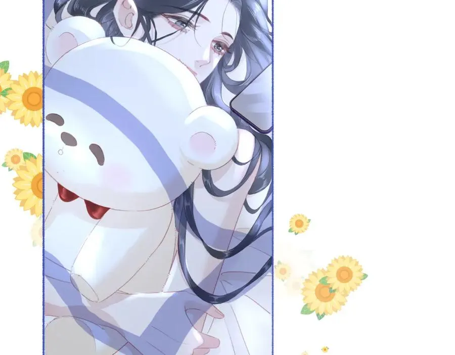 第十四话：你要不要飞7
