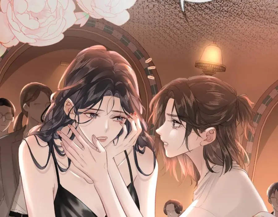 第六话：野火39