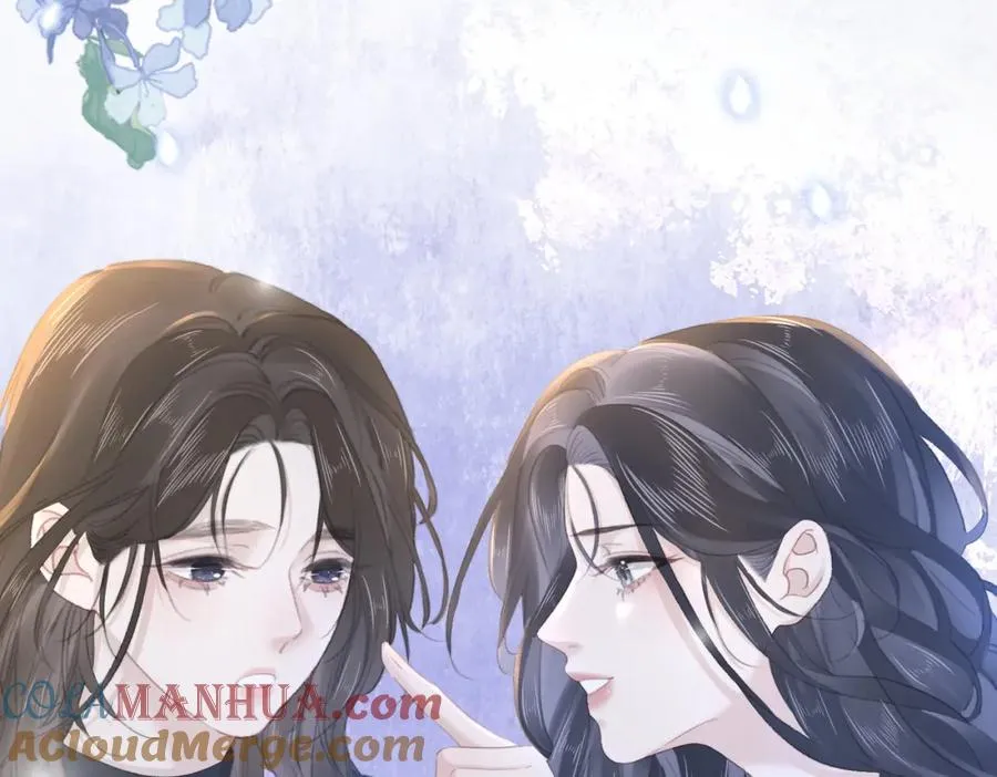 第十七话：我要你76