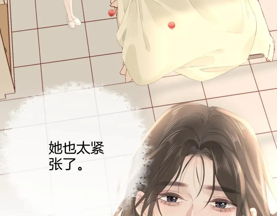第十二话：苹果和小狗58