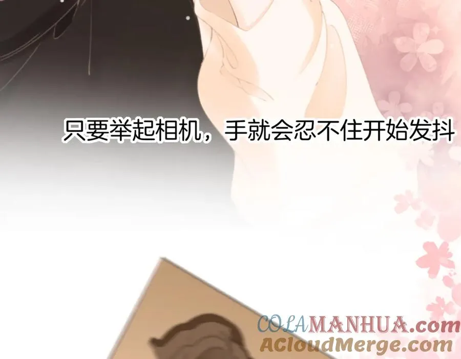 第四话： 女侠20