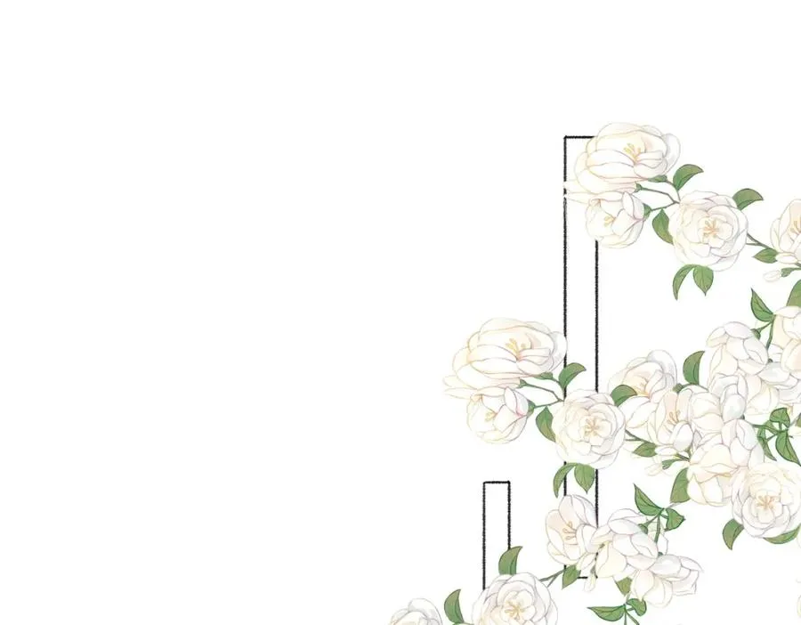第十二话：苹果和小狗85
