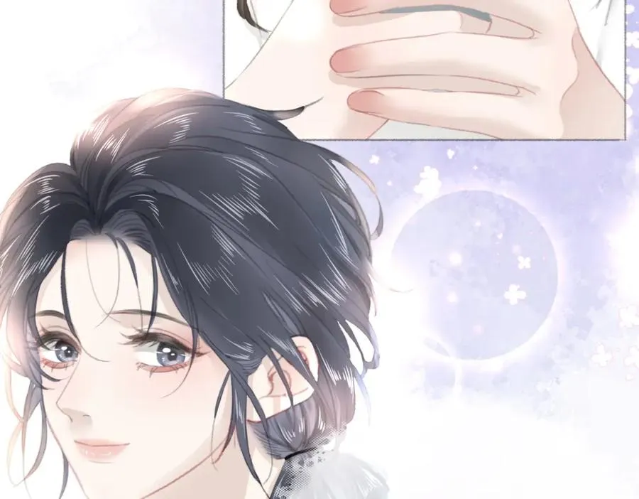 第九话：热议41